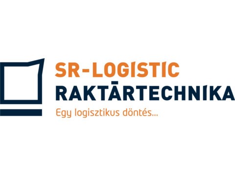 SR-Logistic